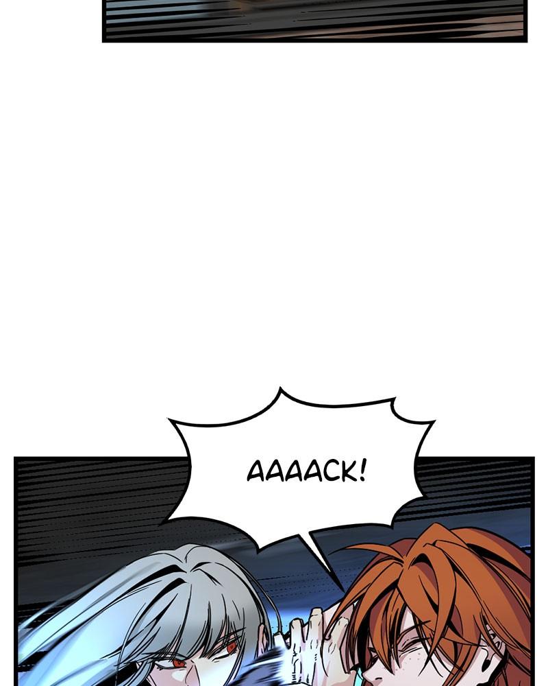 Page 59 of Chapter 3