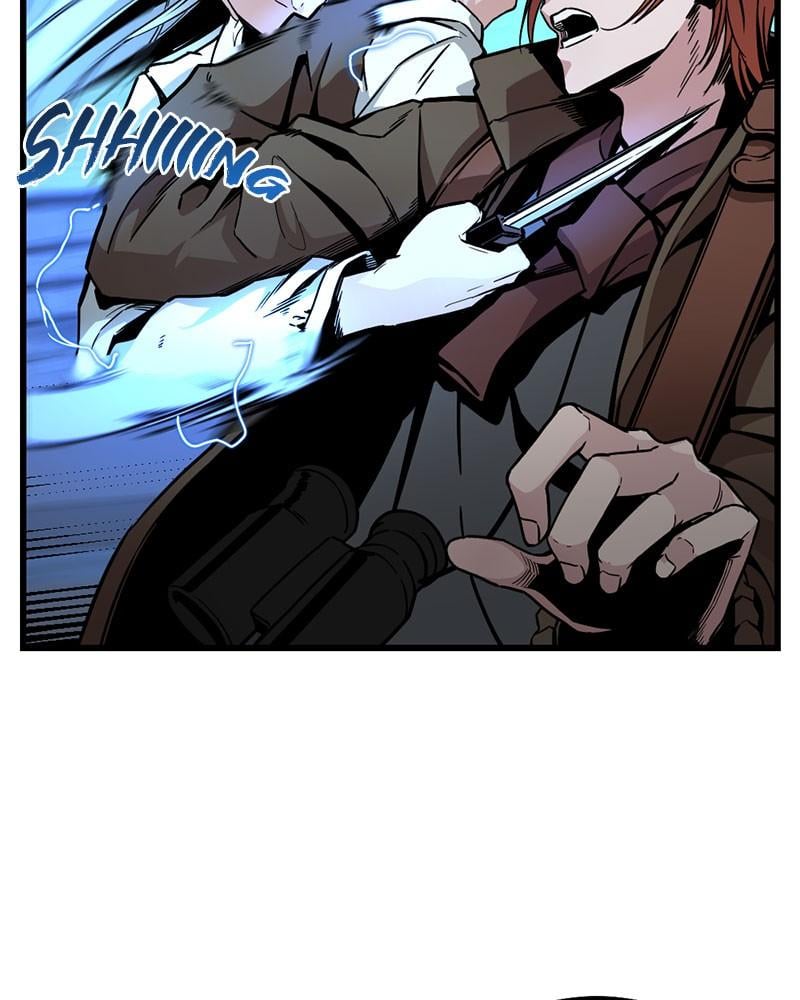 Page 60 of Chapter 3