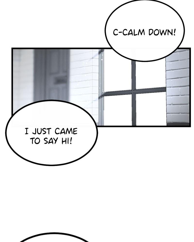 Page 61 of Chapter 3