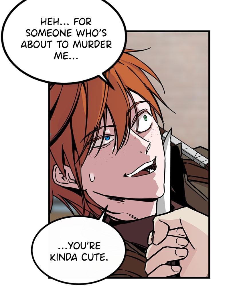 Page 62 of Chapter 3