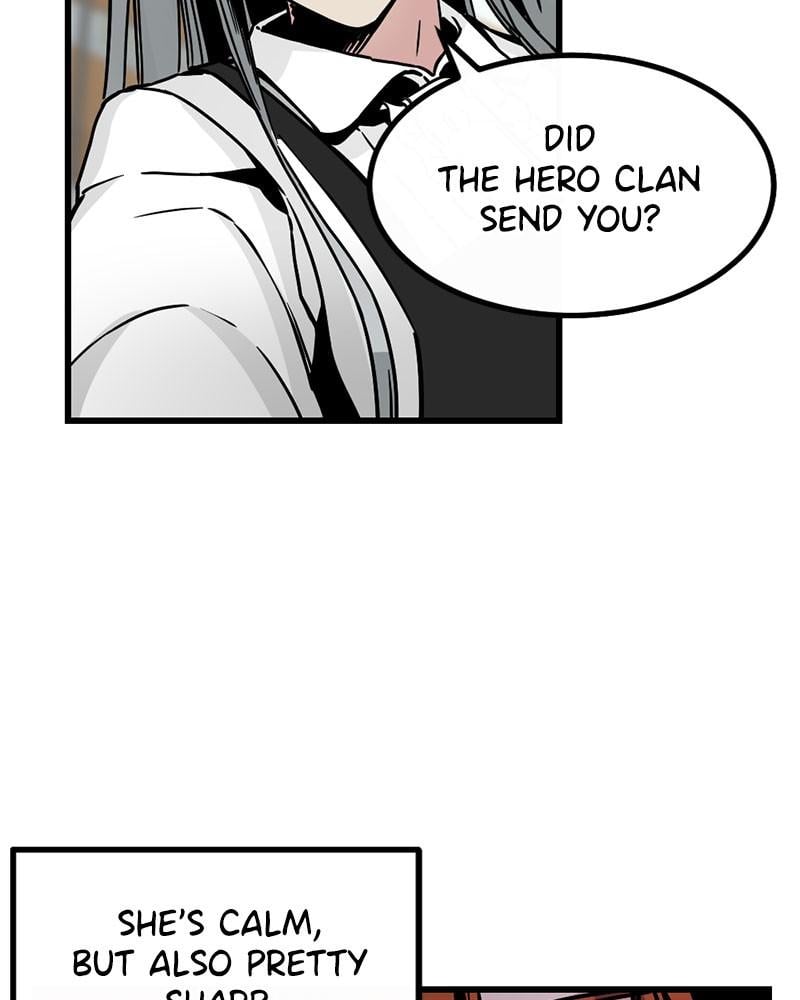 Page 64 of Chapter 3