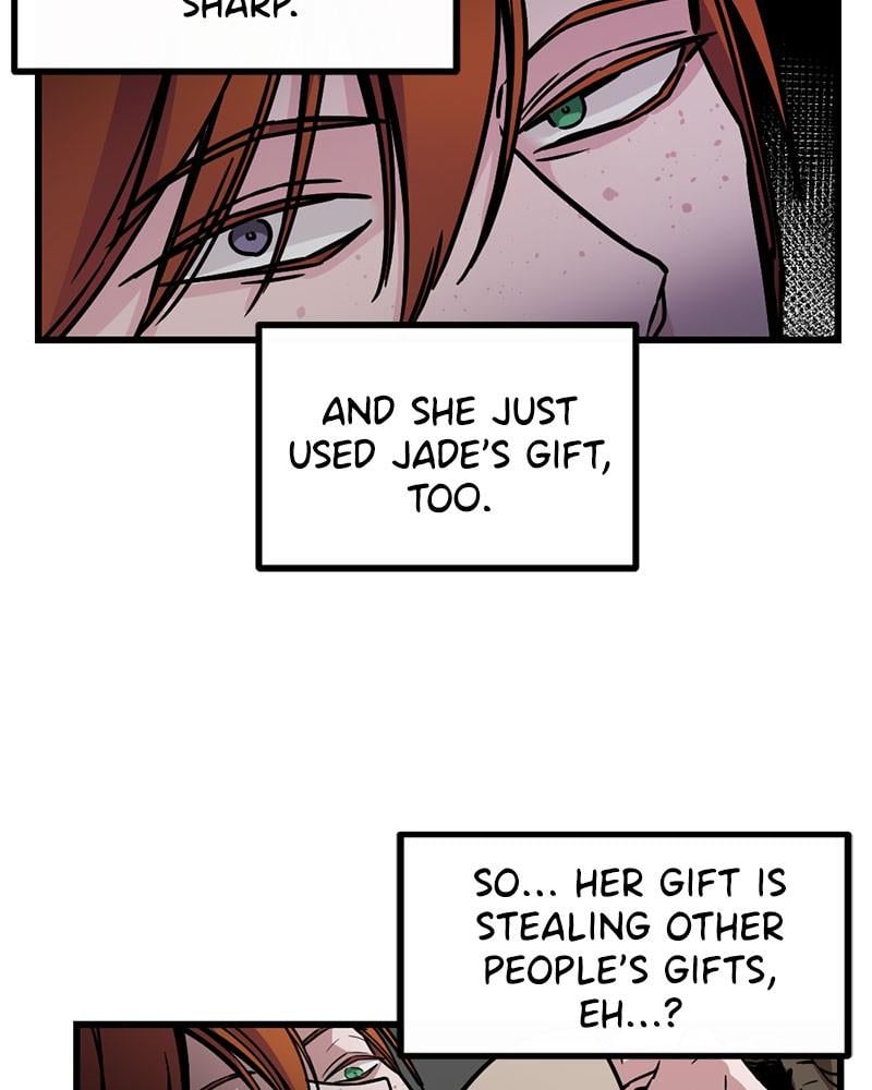 Page 65 of Chapter 3