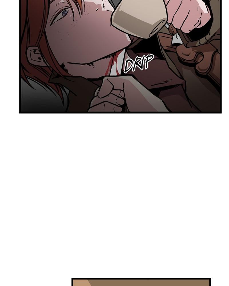 Page 66 of Chapter 3