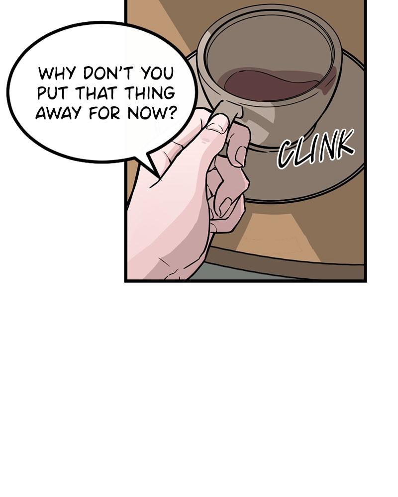 Page 67 of Chapter 3