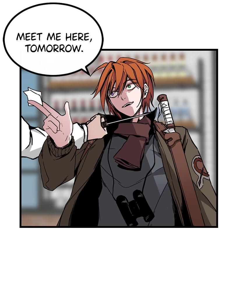 Page 68 of Chapter 3