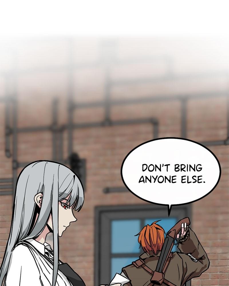Page 69 of Chapter 3