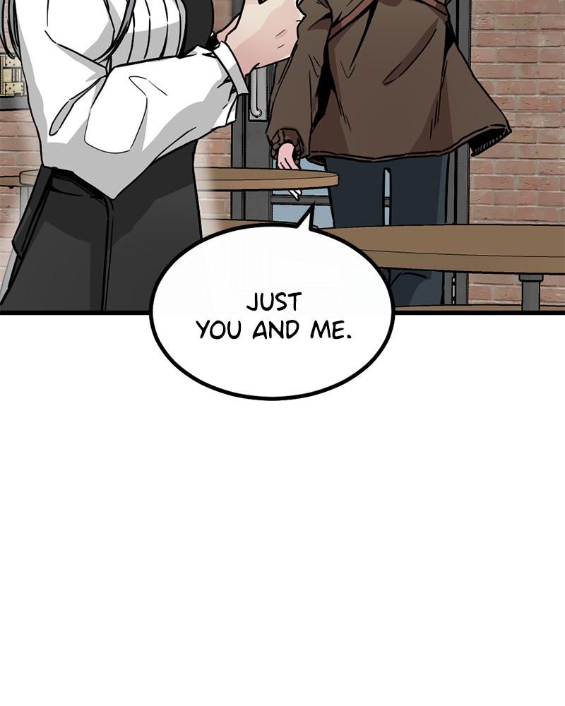 Page 70 of Chapter 3