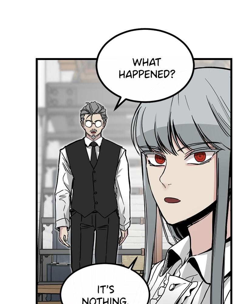 Page 71 of Chapter 3