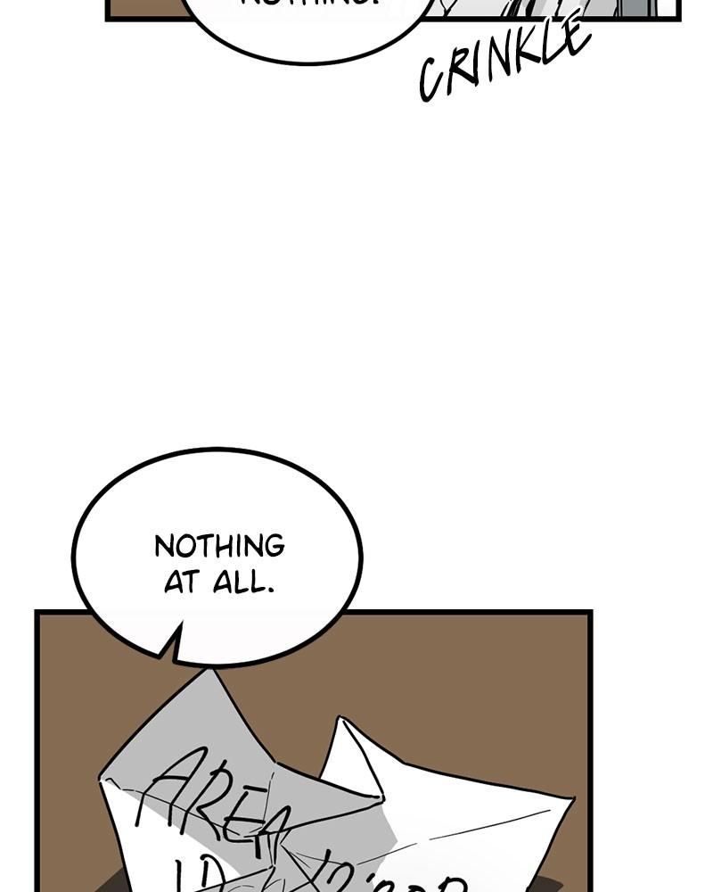 Page 72 of Chapter 3