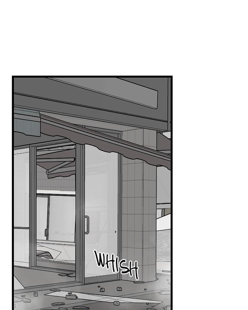 Page 77 of Chapter 3