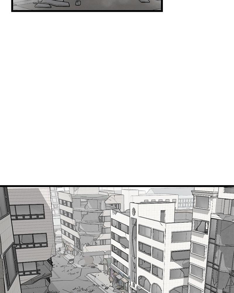 Page 78 of Chapter 3