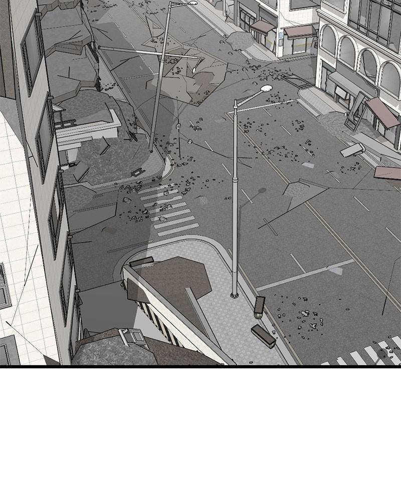 Page 79 of Chapter 3
