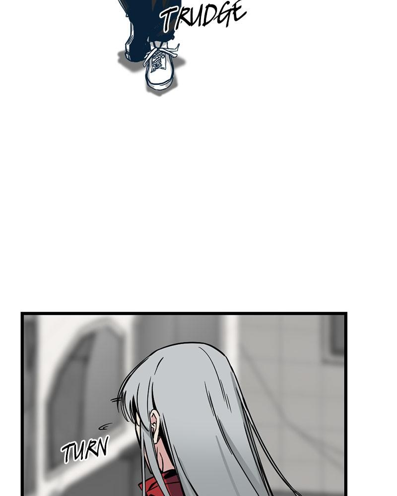 Page 81 of Chapter 3