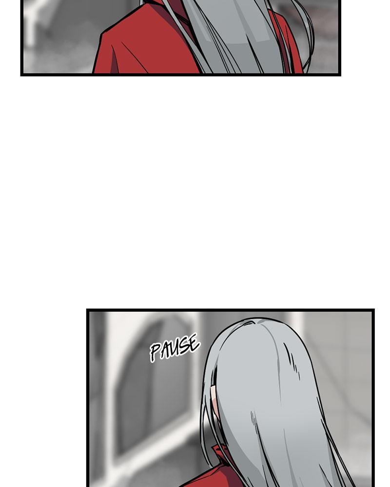 Page 82 of Chapter 3