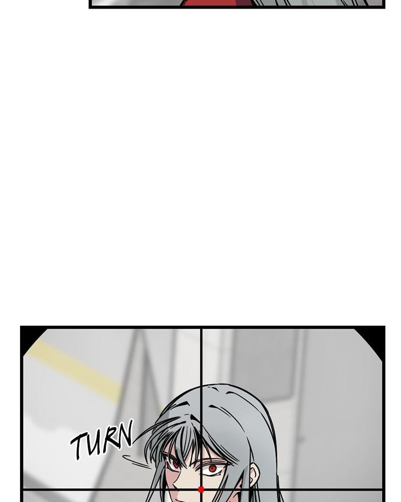 Page 83 of Chapter 3