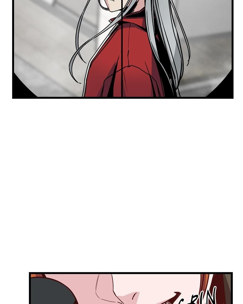 Page 84 of Chapter 3