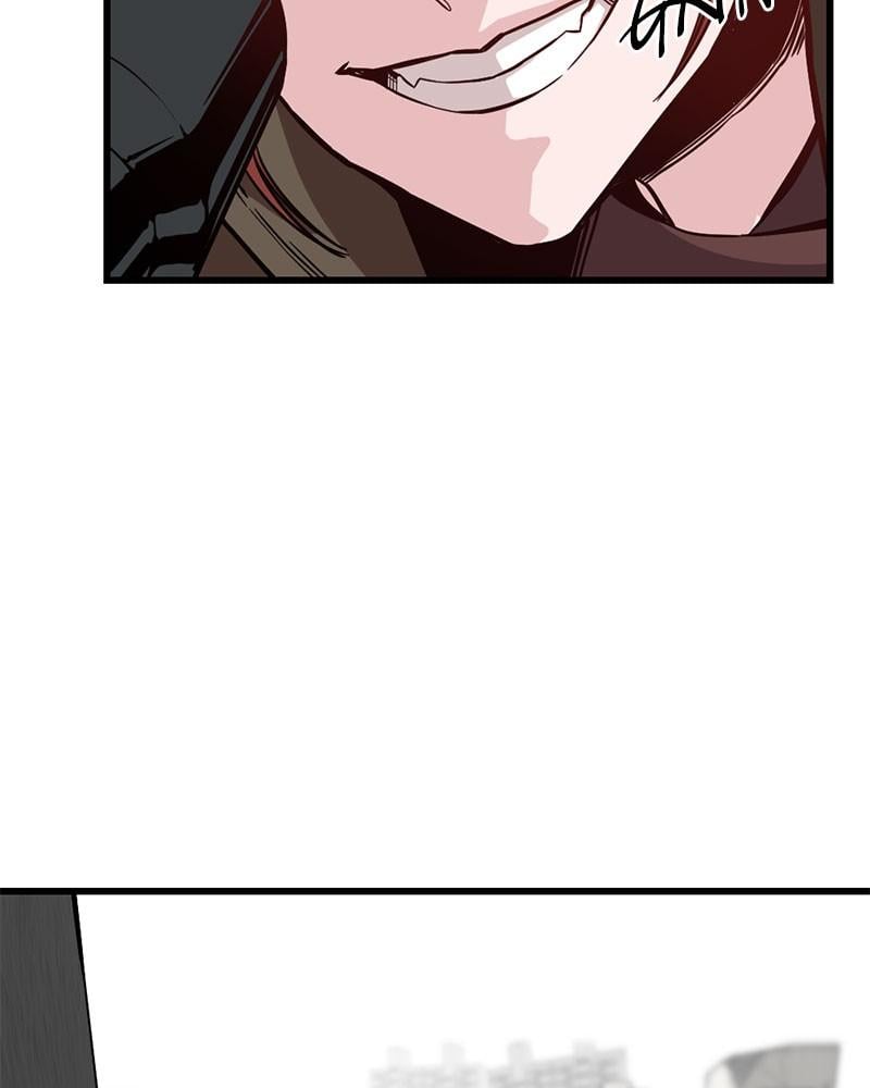 Page 85 of Chapter 3
