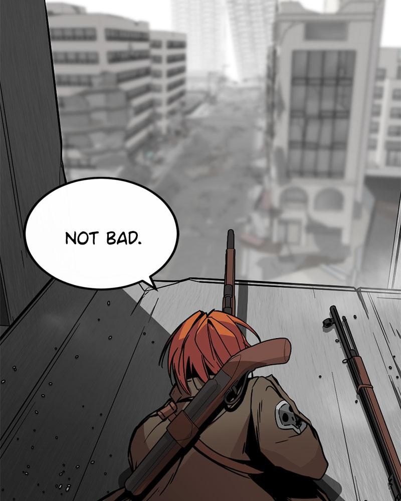 Page 86 of Chapter 3