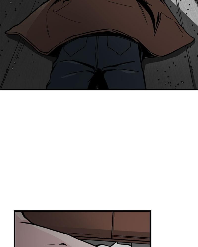 Page 87 of Chapter 3