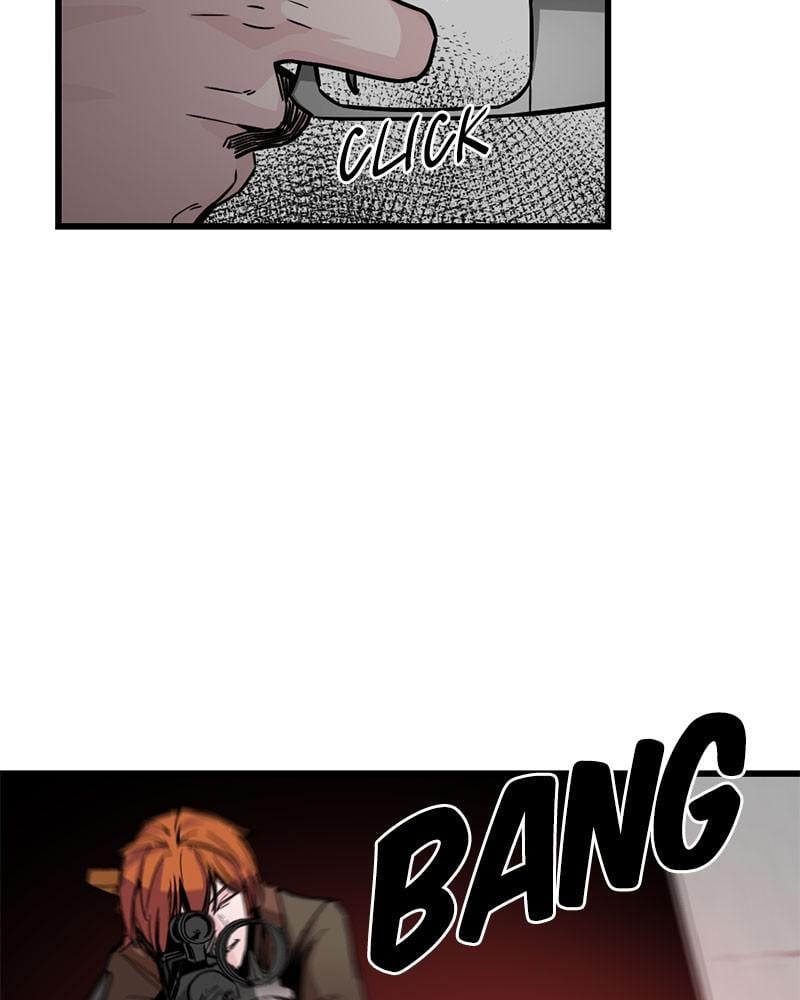 Page 88 of Chapter 3
