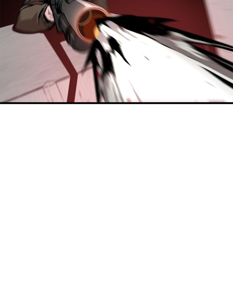 Page 89 of Chapter 3