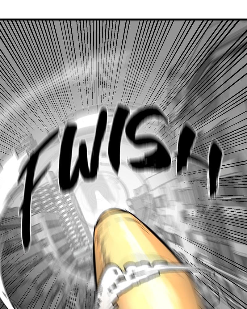 Page 90 of Chapter 3