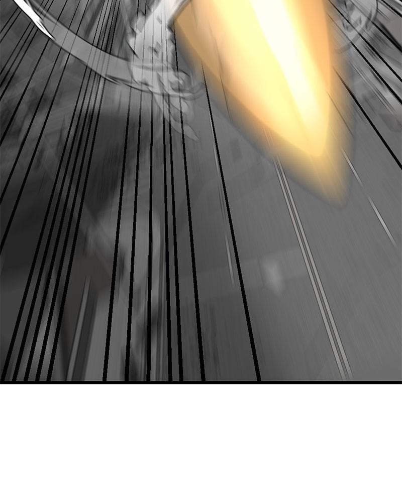 Page 91 of Chapter 3