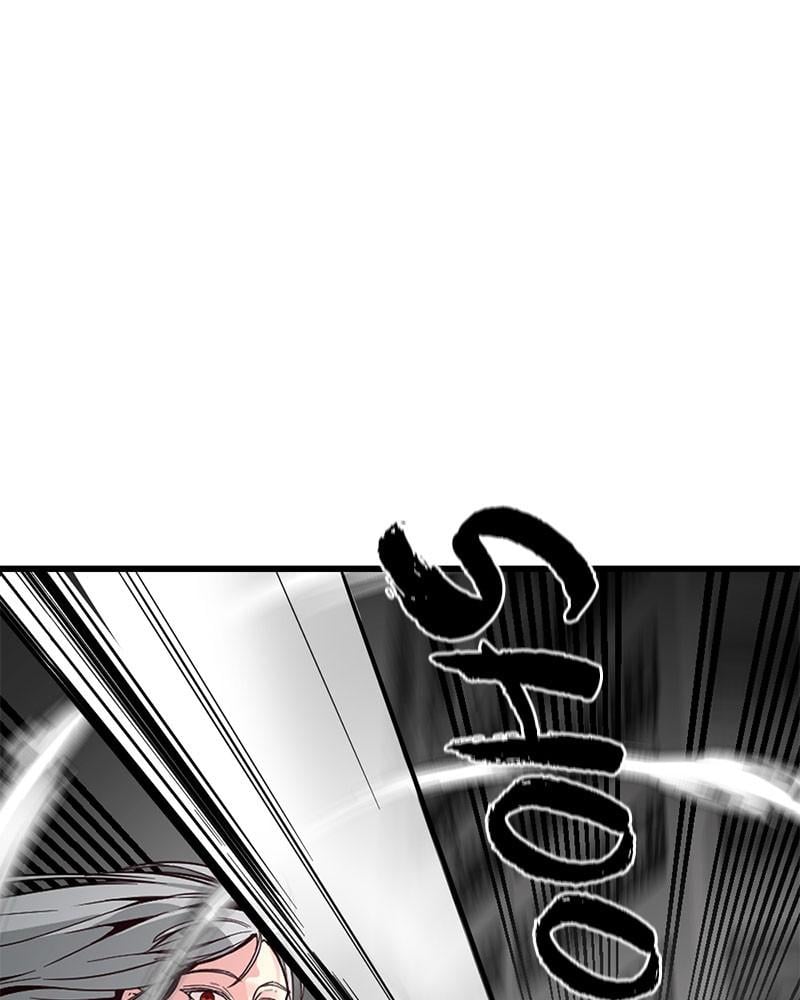 Page 92 of Chapter 3