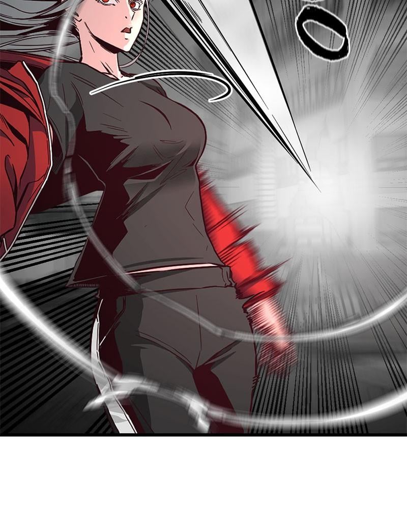 Page 93 of Chapter 3