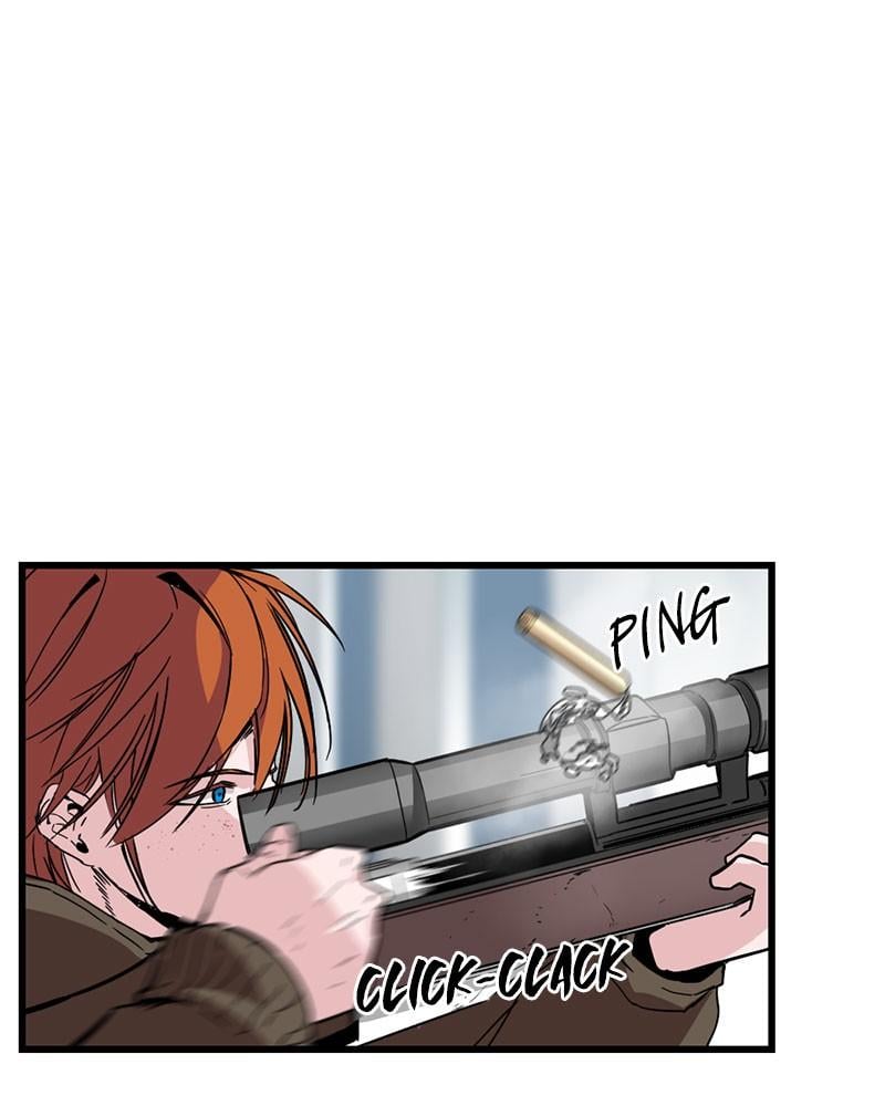 Page 94 of Chapter 3