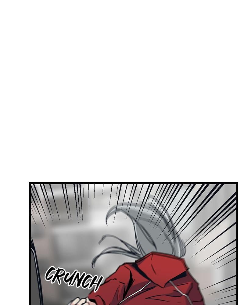 Page 95 of Chapter 3