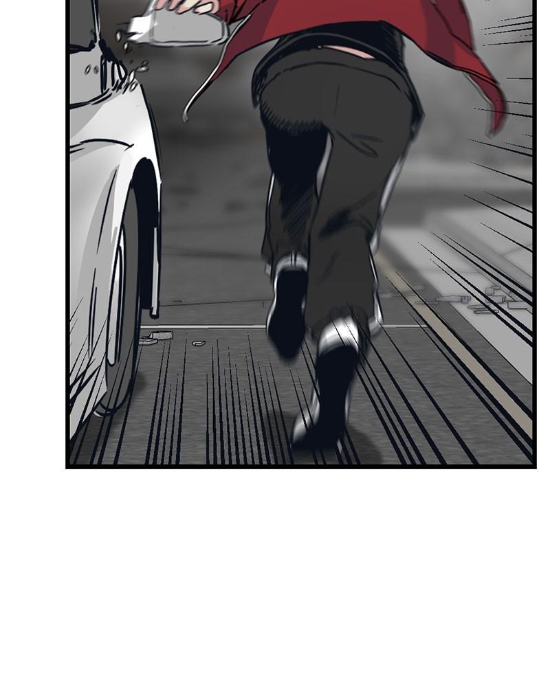 Page 96 of Chapter 3