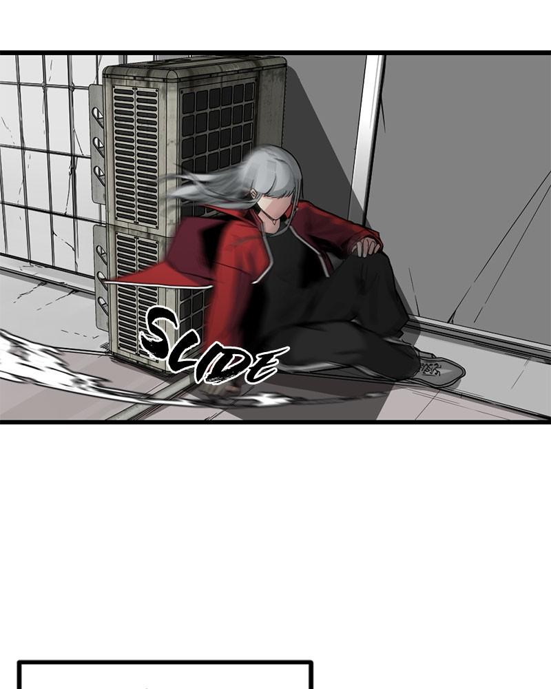 Page 98 of Chapter 3