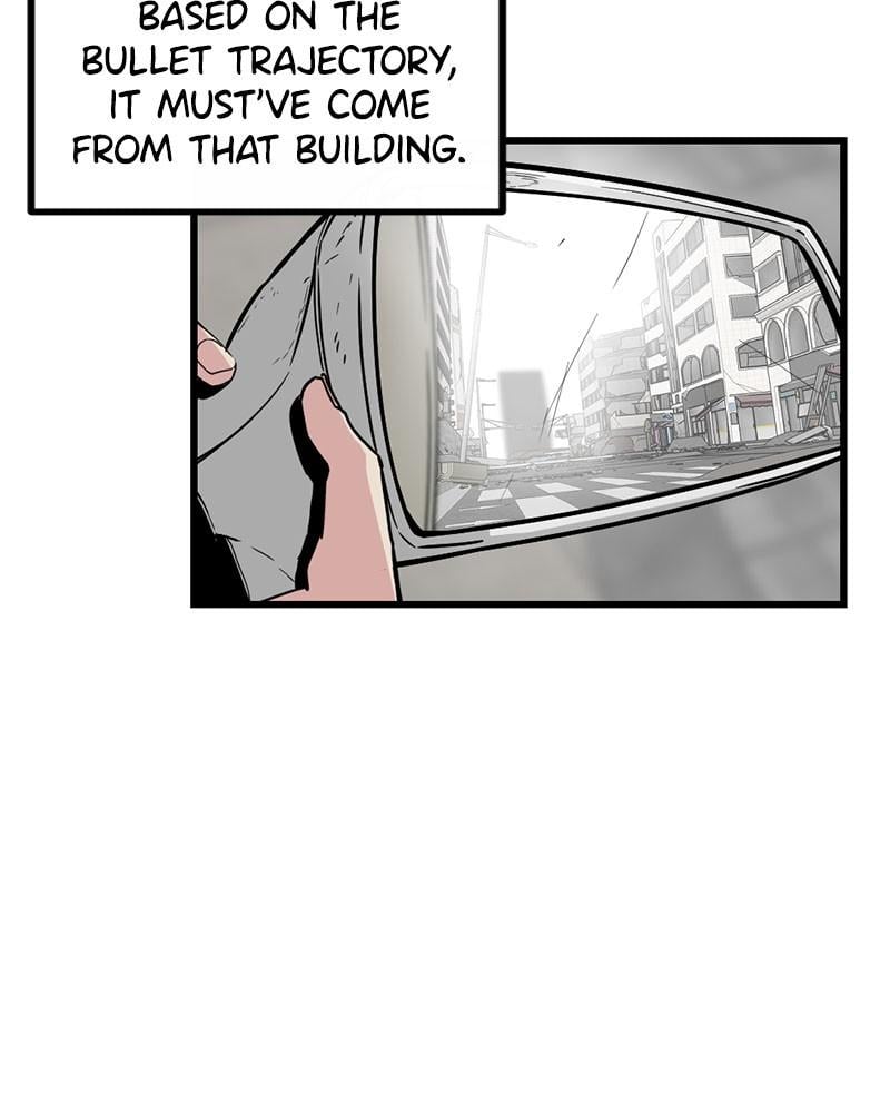 Page 99 of Chapter 3