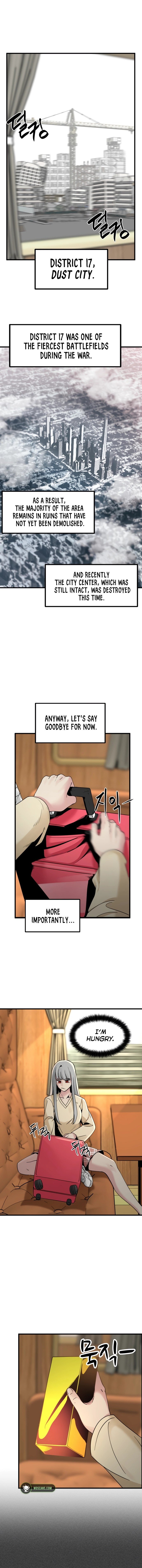 Page 2 of Chapter 30
