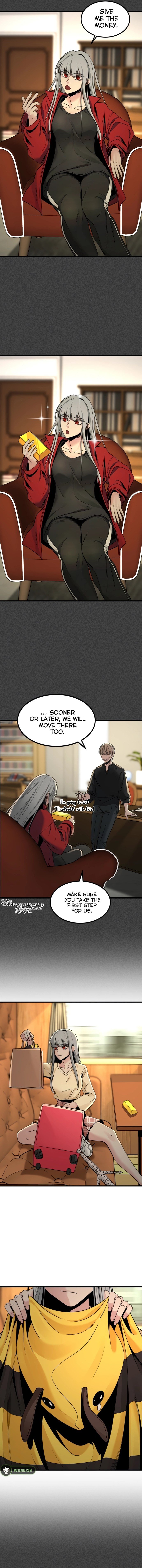 Page 3 of Chapter 30