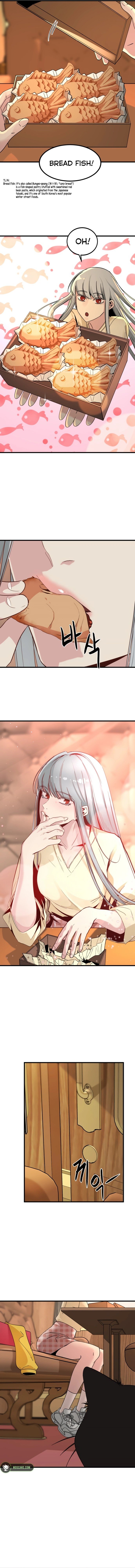Page 5 of Chapter 30