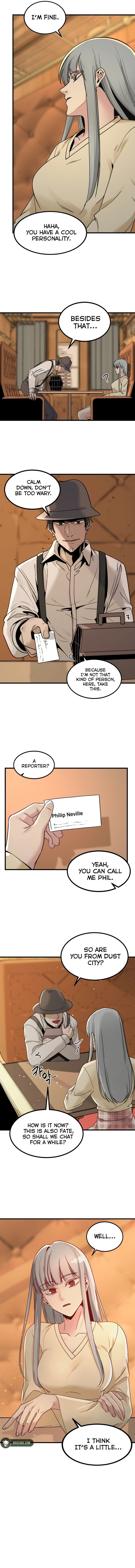 Page 8 of Chapter 30