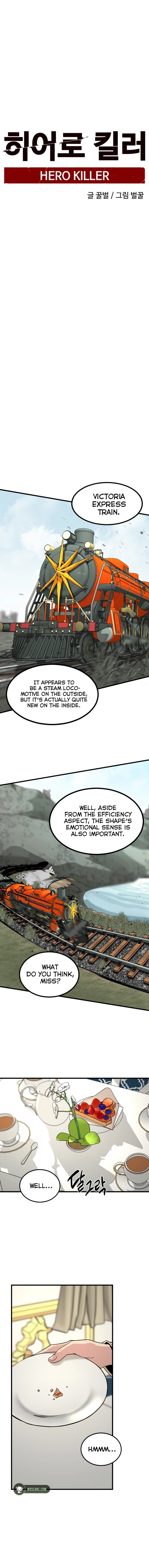 Page 9 of Chapter 30