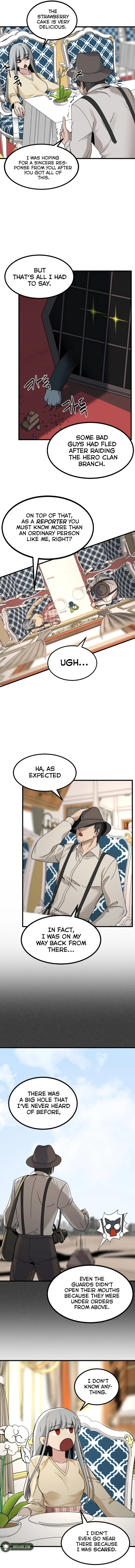 Page 10 of Chapter 30