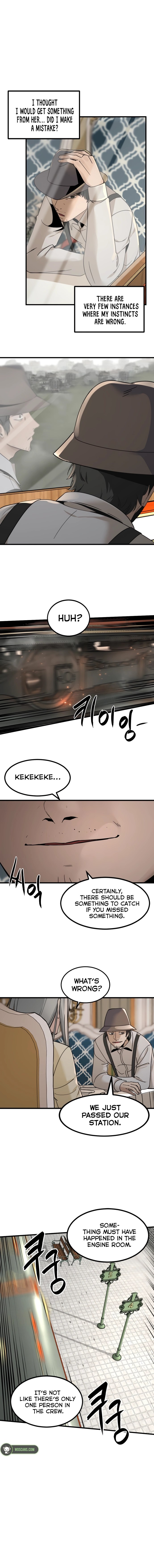 Page 11 of Chapter 30