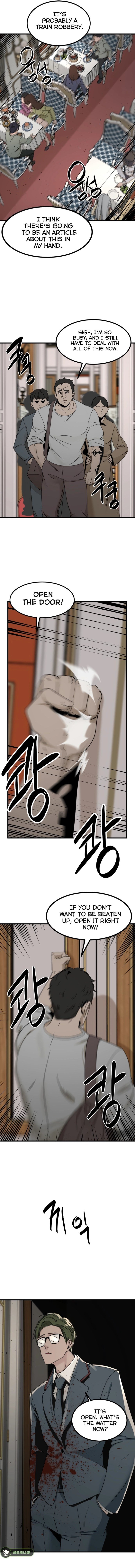 Page 12 of Chapter 30