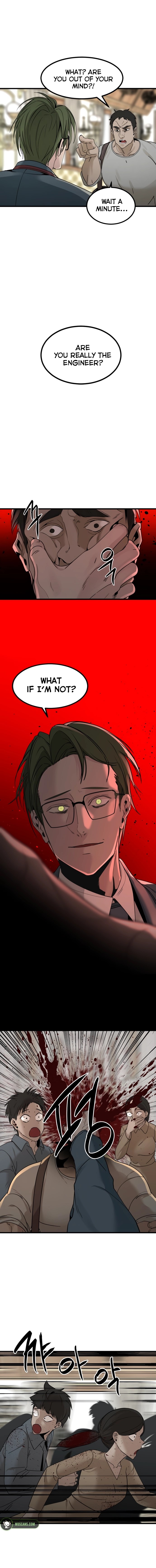 Page 13 of Chapter 30