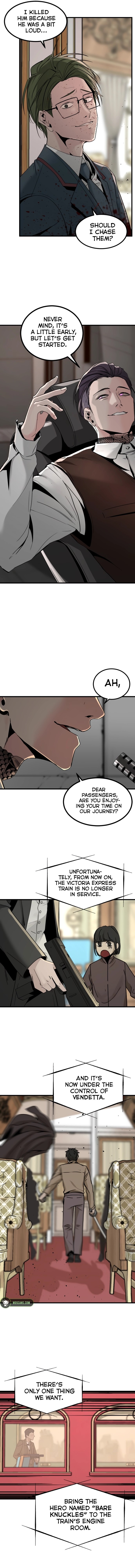 Page 14 of Chapter 30