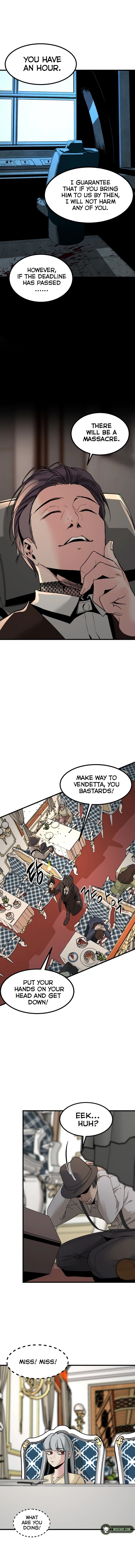 Page 15 of Chapter 30