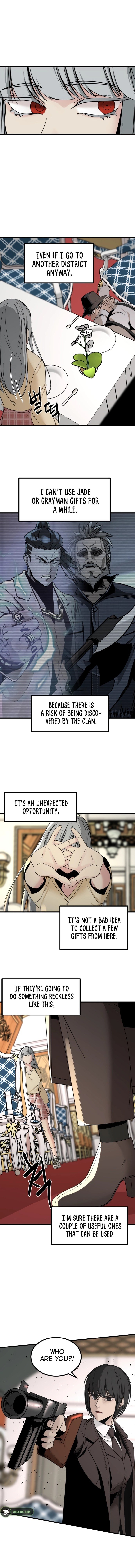 Page 16 of Chapter 30