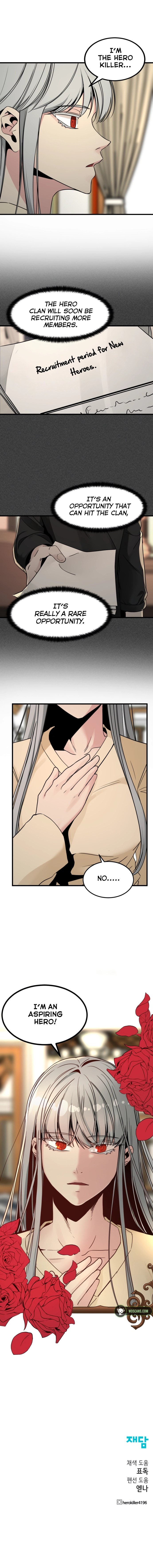 Page 17 of Chapter 30