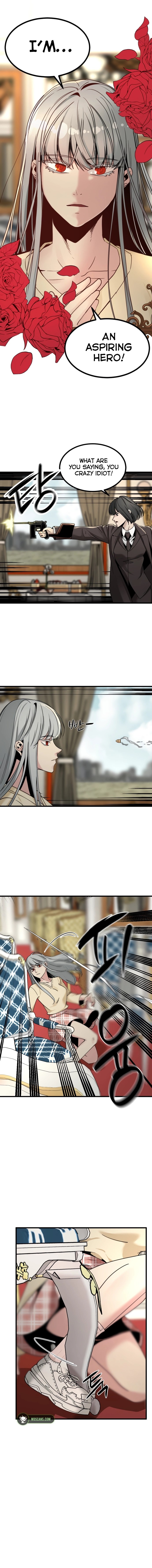 Page 2 of Chapter 31