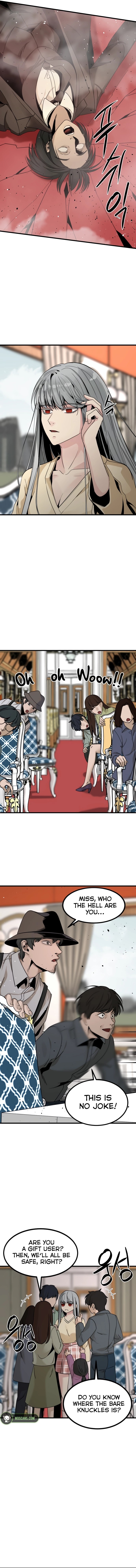 Page 5 of Chapter 31