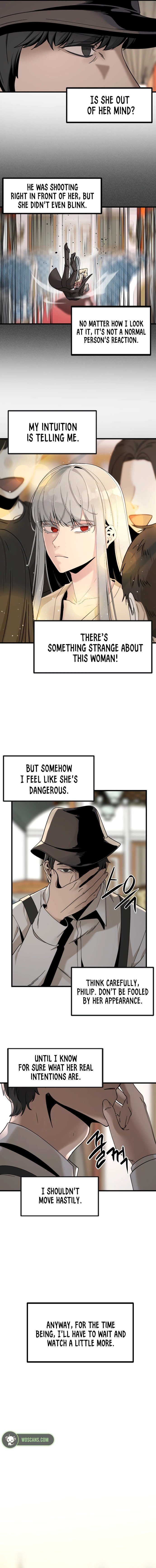 Page 6 of Chapter 31